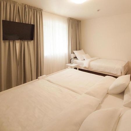 Golf Certovo Bremeno Hotell Jistebnice Exteriör bild