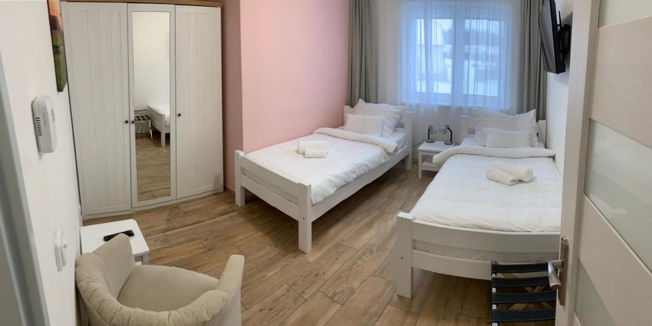 Golf Certovo Bremeno Hotell Jistebnice Exteriör bild