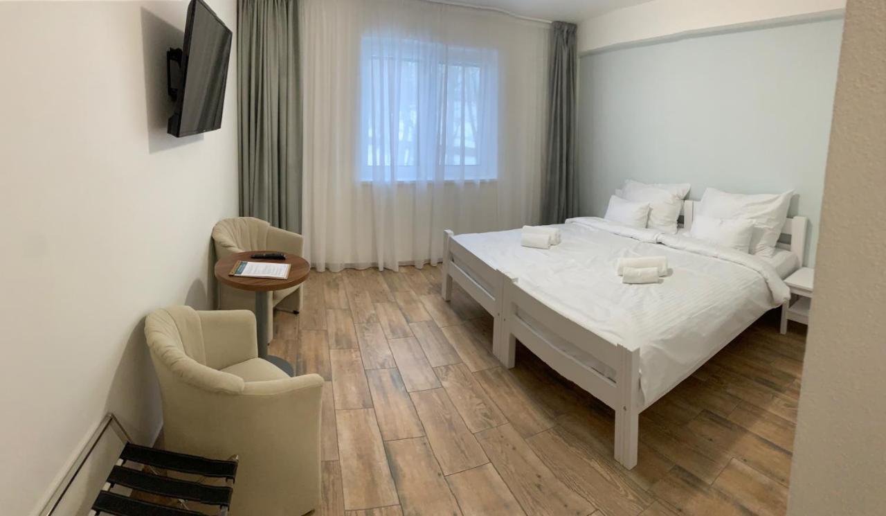 Golf Certovo Bremeno Hotell Jistebnice Exteriör bild