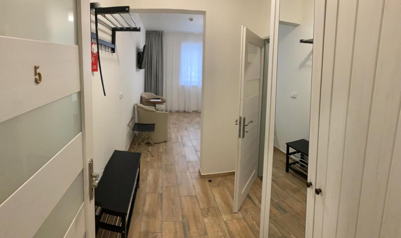 Golf Certovo Bremeno Hotell Jistebnice Exteriör bild